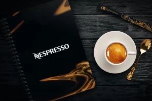 Whynote_Nespresso