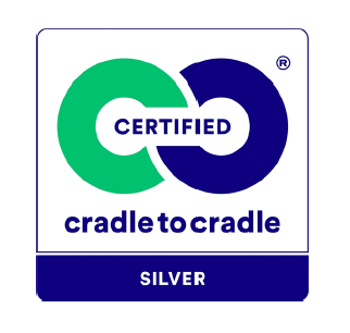 Cradle-to-cradle-certified